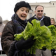 Image for article titled Do Women Bear The Burdens Of Ethical Eating?